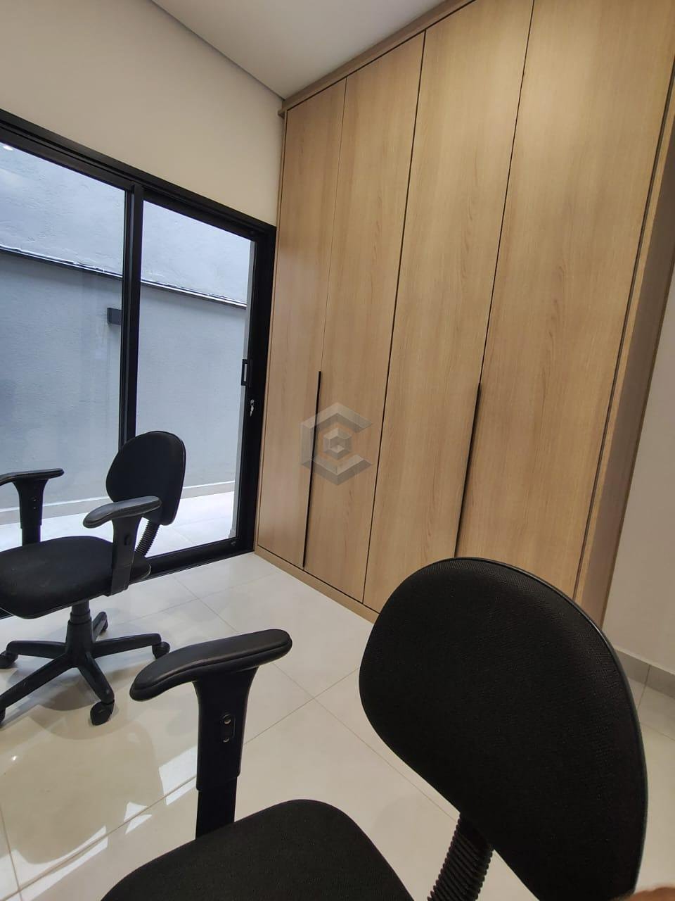 Casa à venda com 3 quartos, 3 suítes, 4 vagas e 271m² no Condomínio Cyrela Landscape, Votorantim (SP) — foto 13 de 29