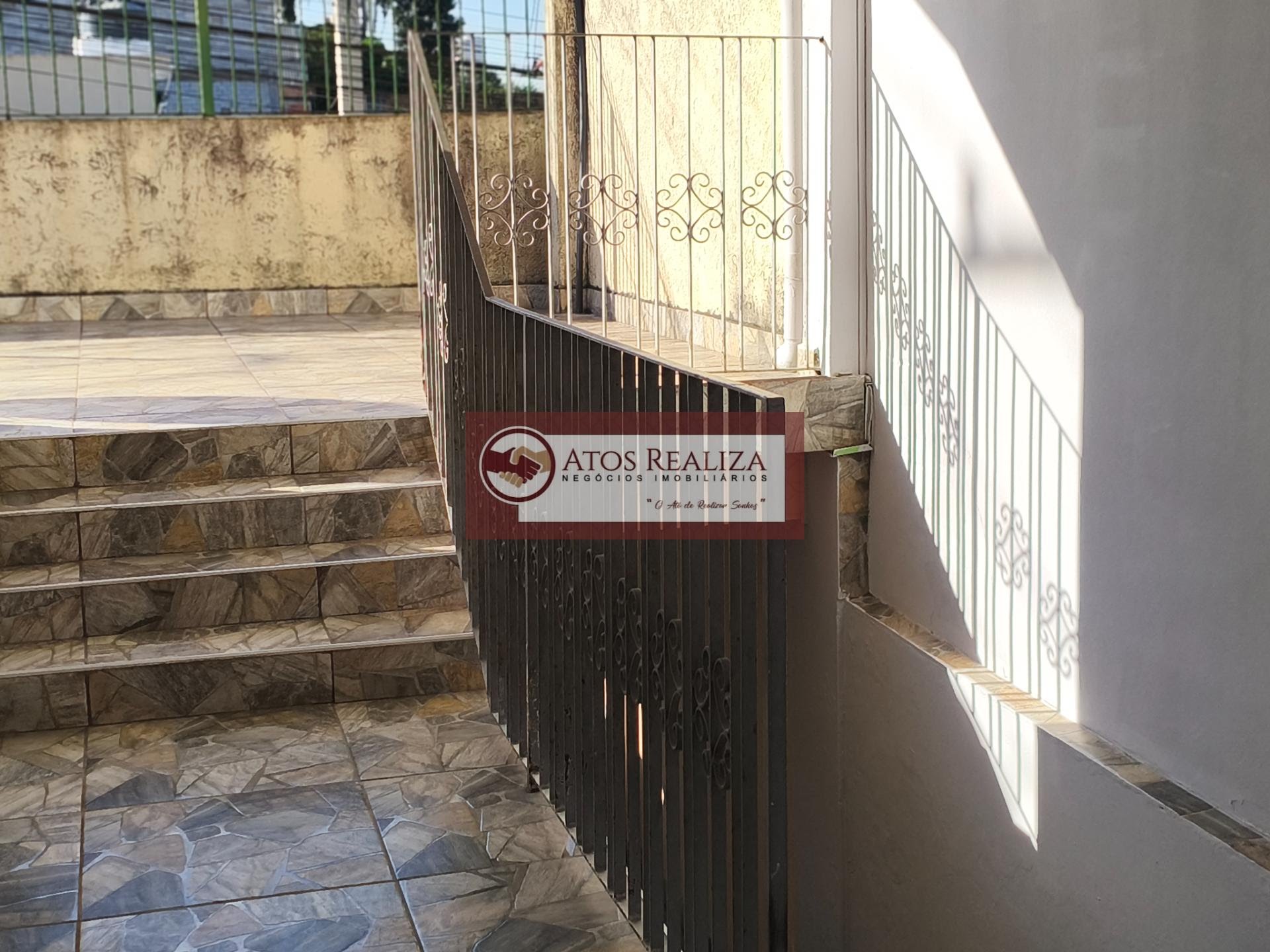 Casa para alugar com 2 quartos, 2 banheiros, 1 vaga e 80m² no Jardim Bonito, São Paulo (SP) — foto 28 de 30