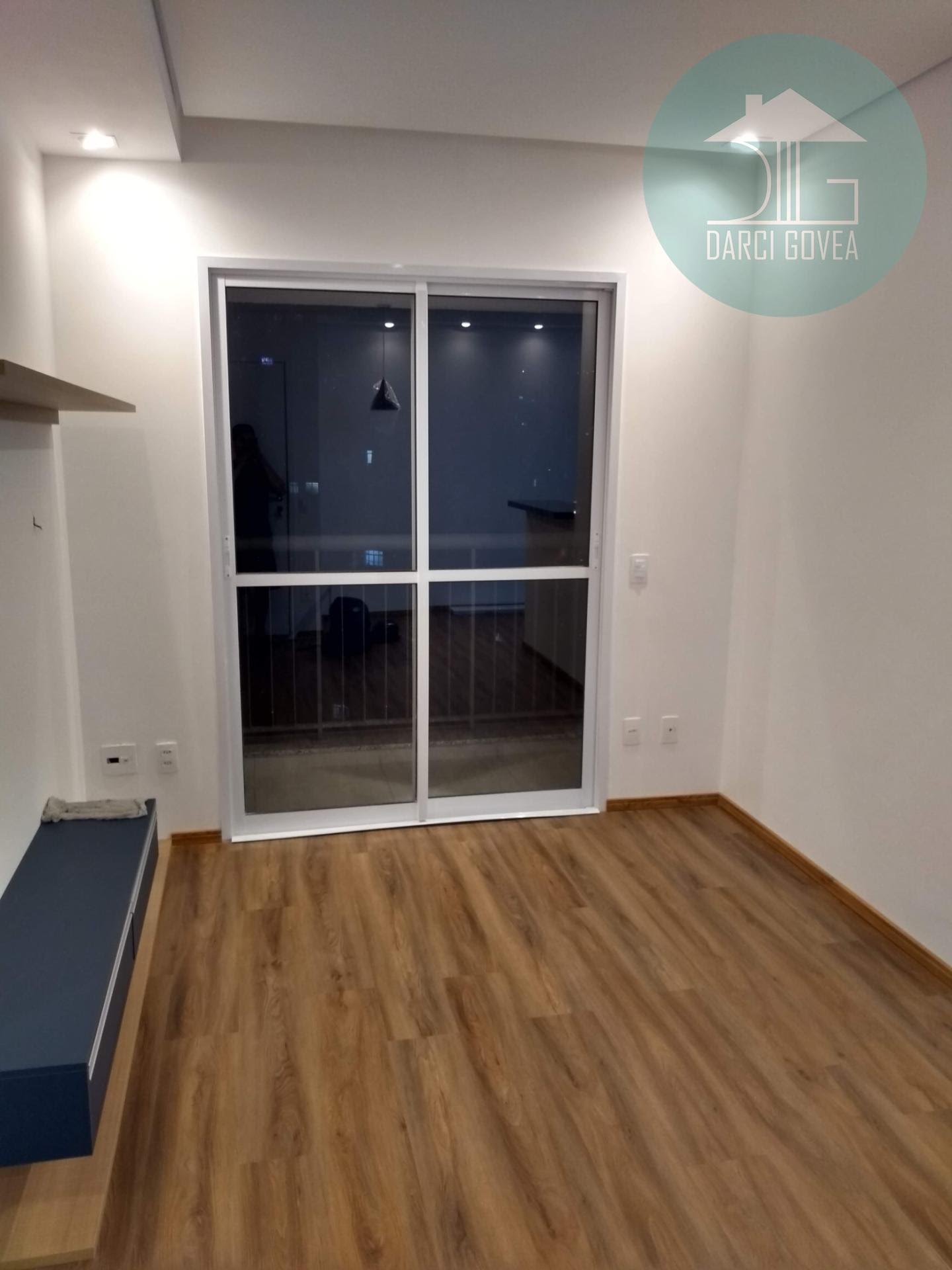 Apartamento à venda com 1 quarto, 1 banheiro e 41m² no Liberdade, São Paulo (SP) — foto 2 de 30