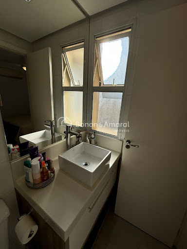 Apartamento, 2 quartos, 67 m² - Foto 16
