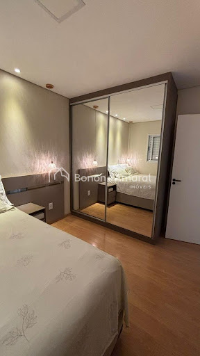 Apartamento, 2 quartos, 61 m² - Foto 16