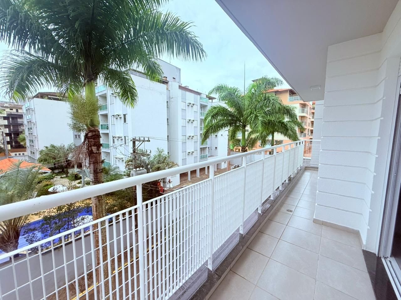 Apartamento à venda com 3 quartos, 2 banheiros, 4 vagas e 120m² no Praia Grande, Ubatuba (SP) — foto 16 de 30