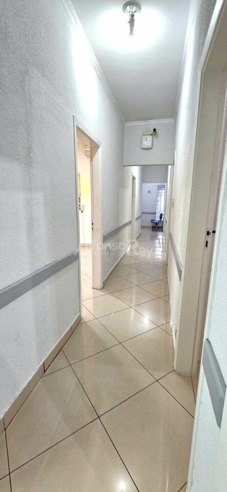 Casa para alugar no Vila Santo Estevão, São Paulo (SP) — foto 16 de 17