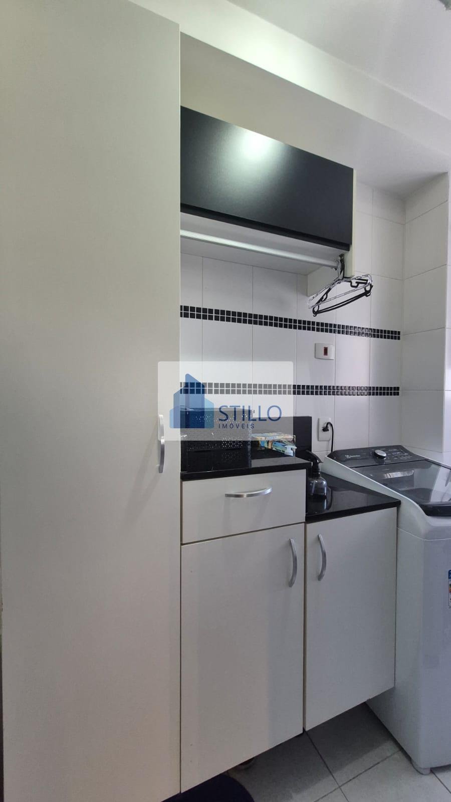 Apartamento à venda com 3 quartos, 1 suíte, 2 vagas e 89m² no Vila Formosa, São Paulo (SP) — foto 6 de 16