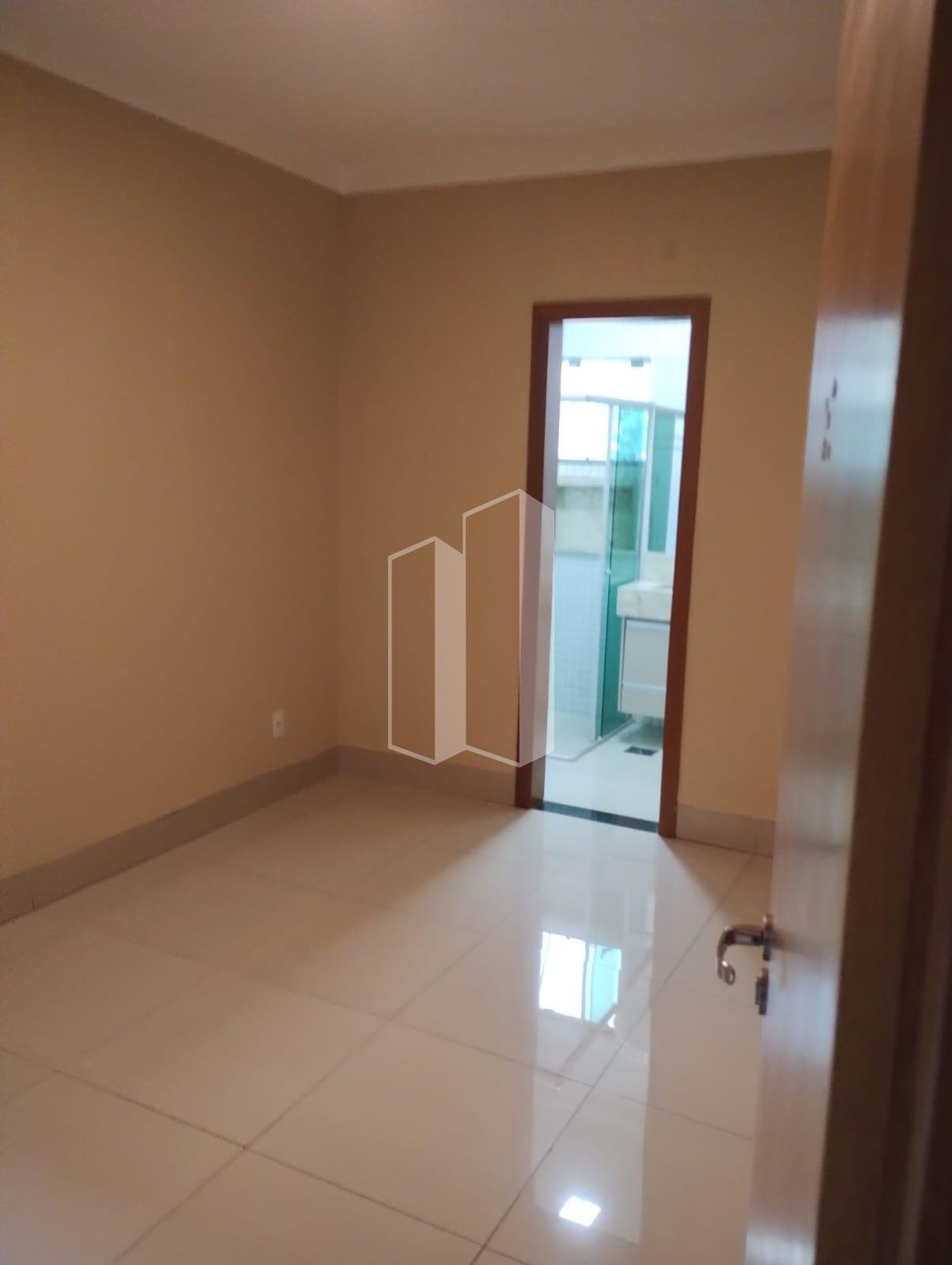 Casa à venda com 3 quartos, 3 suítes, 3 vagas e 170m² no Parque Amazônia, Goiânia (GO) — foto 21 de 27