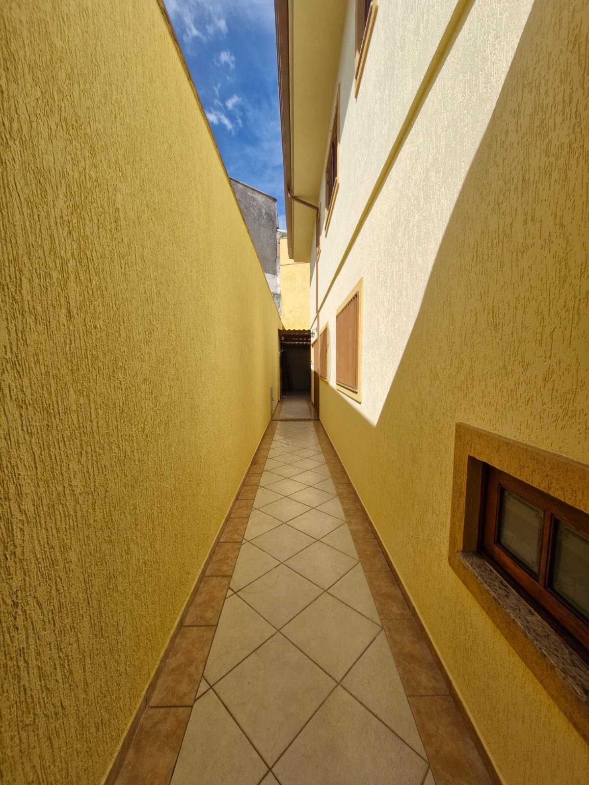Apartamento à venda com 4 quartos, 2 suítes, 4 vagas e 180m² no Vila Bonilha, São Paulo (SP) — foto 6 de 30