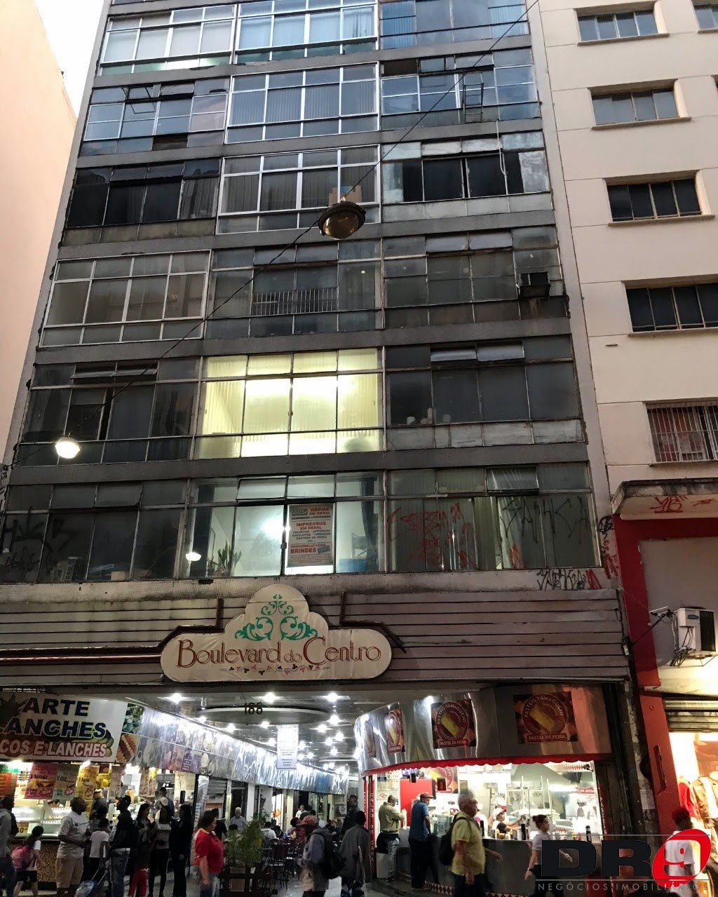 Foto 06