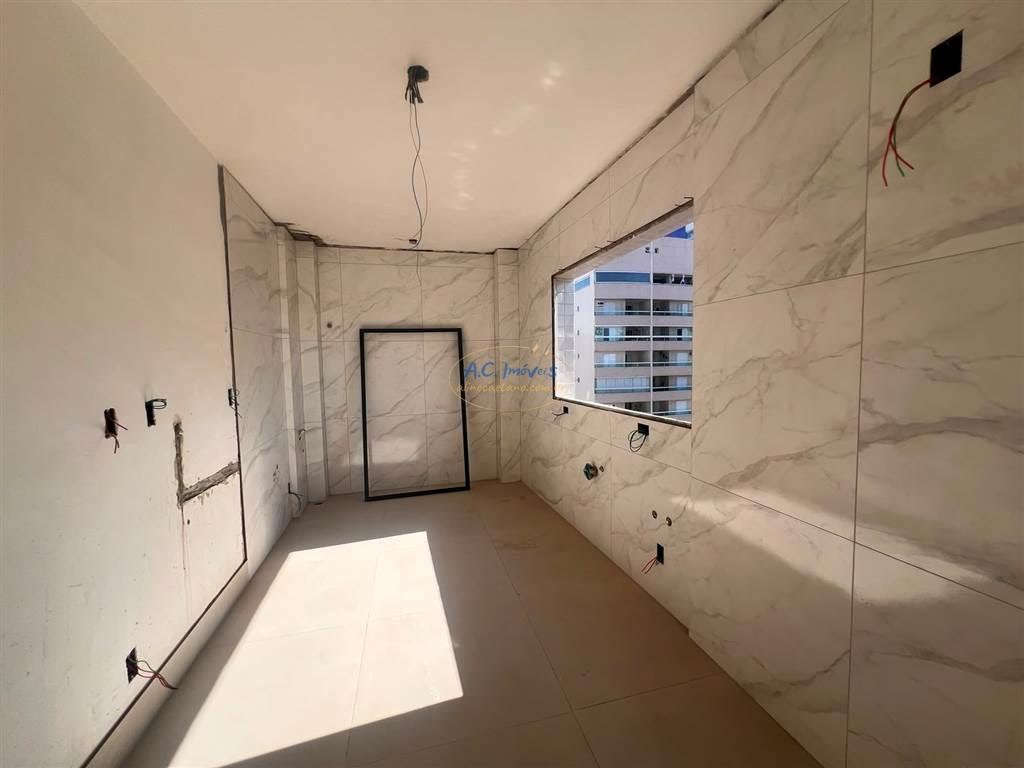 Apartamento à venda com 1 quarto, 1 banheiro, 1 vaga e 62m² no Vila Tupi, Praia Grande (SP) — foto 15 de 15