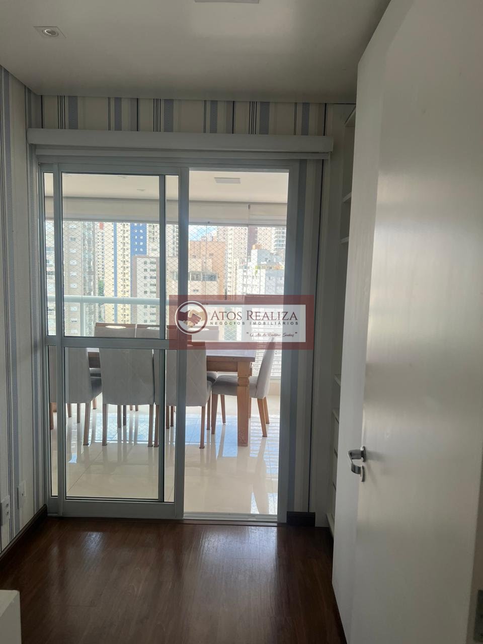 Apartamento à venda com 3 quartos, 1 suíte, 3 vagas e 95m² no Vila Santa Catarina, São Paulo (SP) — foto 15 de 25