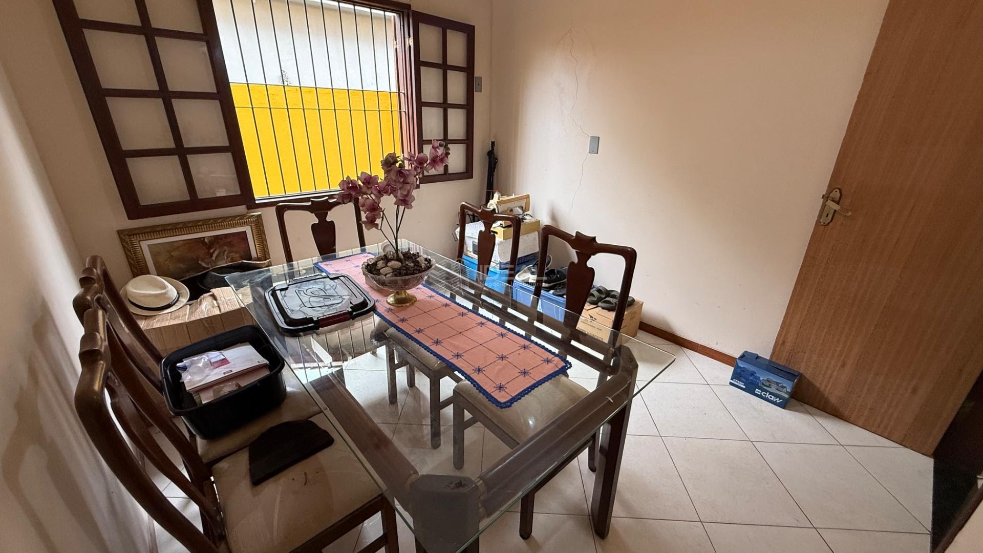 Casa à venda com 4 quartos, 1 suíte, 5 vagas e 230m² no Parque Varanda do Visconde, Campos dos Goytacazes (RJ) — foto 10 de 30