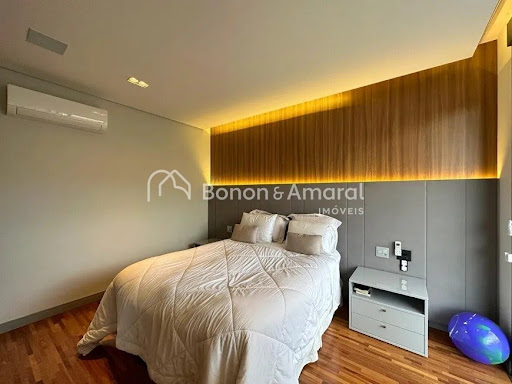Casa de Condomínio, 3 quartos - Foto 23