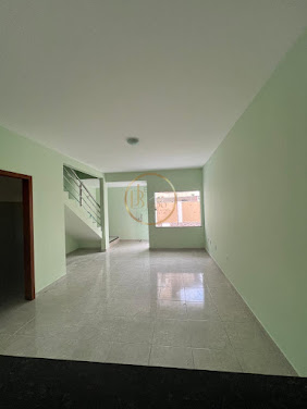 Venda Apartamento 3 Dormitórios na Orla Norte - Porto Seguro
