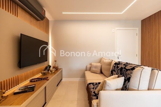Apartamento, 3 quartos, 228 m² - Foto 3