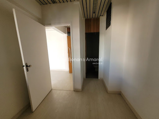 Sala-Conjunto, 53 m² - Foto 11