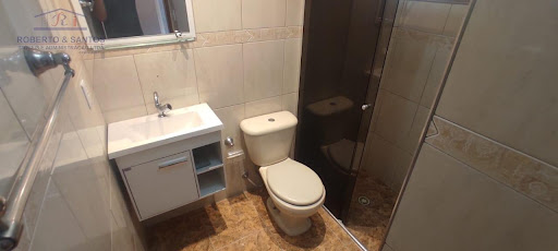 banheiro outro angulo