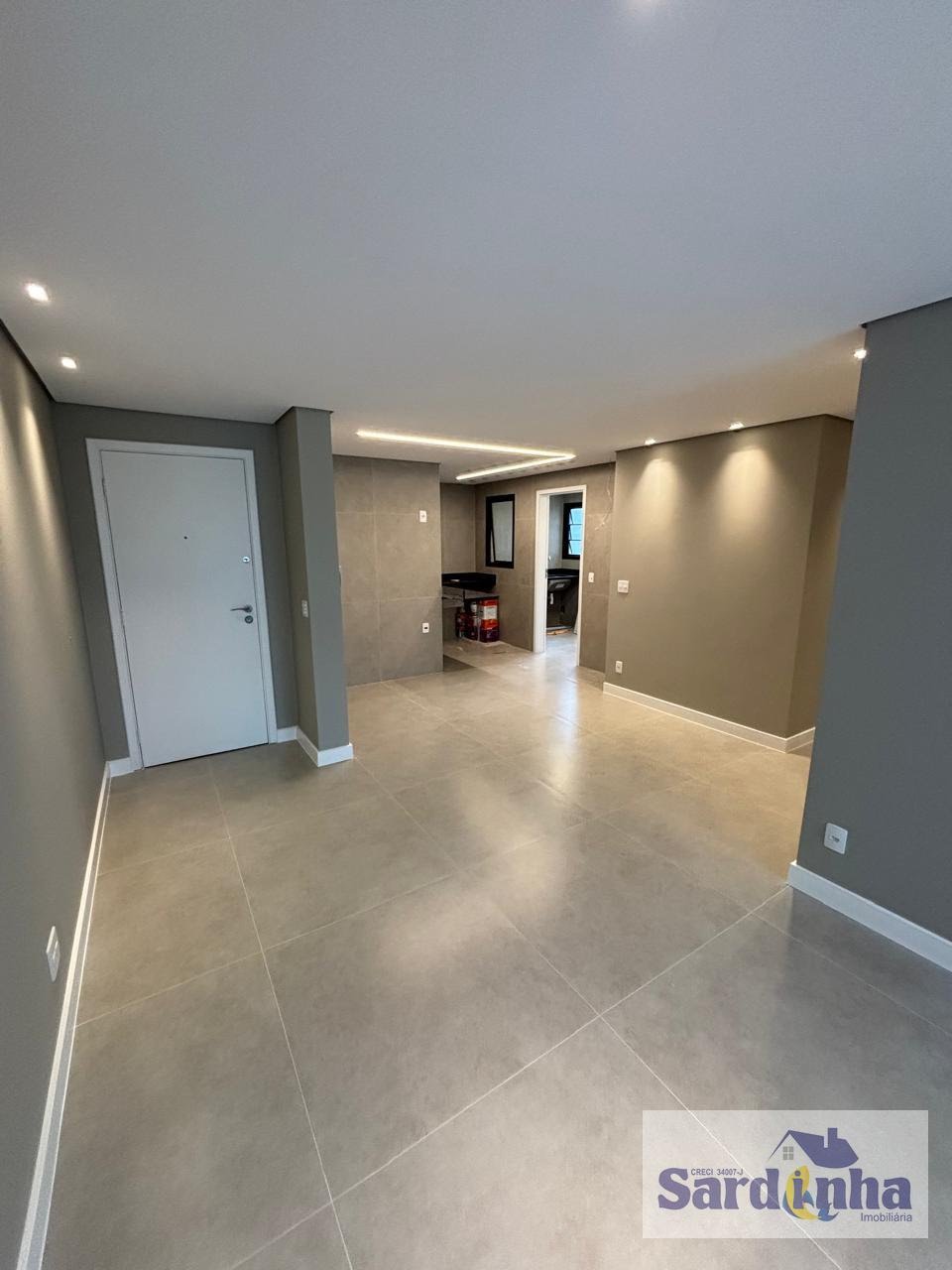 Apartamento à venda com 3 quartos, 1 suíte, 1 vaga e 77m² no Vila Nova Conceição, São Paulo (SP) — foto 12 de 23
