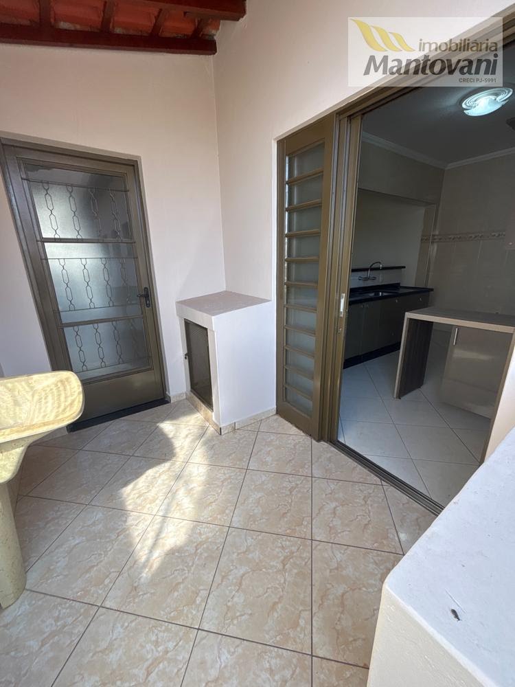 Casa à venda com 2 quartos, 1 suíte, 2 vagas e 162m² no Jardim Manoel de Abreu, Tatuí (SP) — foto 23 de 29