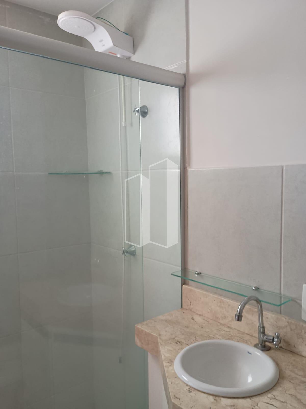 Apartamento para alugar com 2 quartos, 1 banheiro e 1 vaga no Chácaras São Pedro, Aparecida de Goiânia (GO) — foto 16 de 22