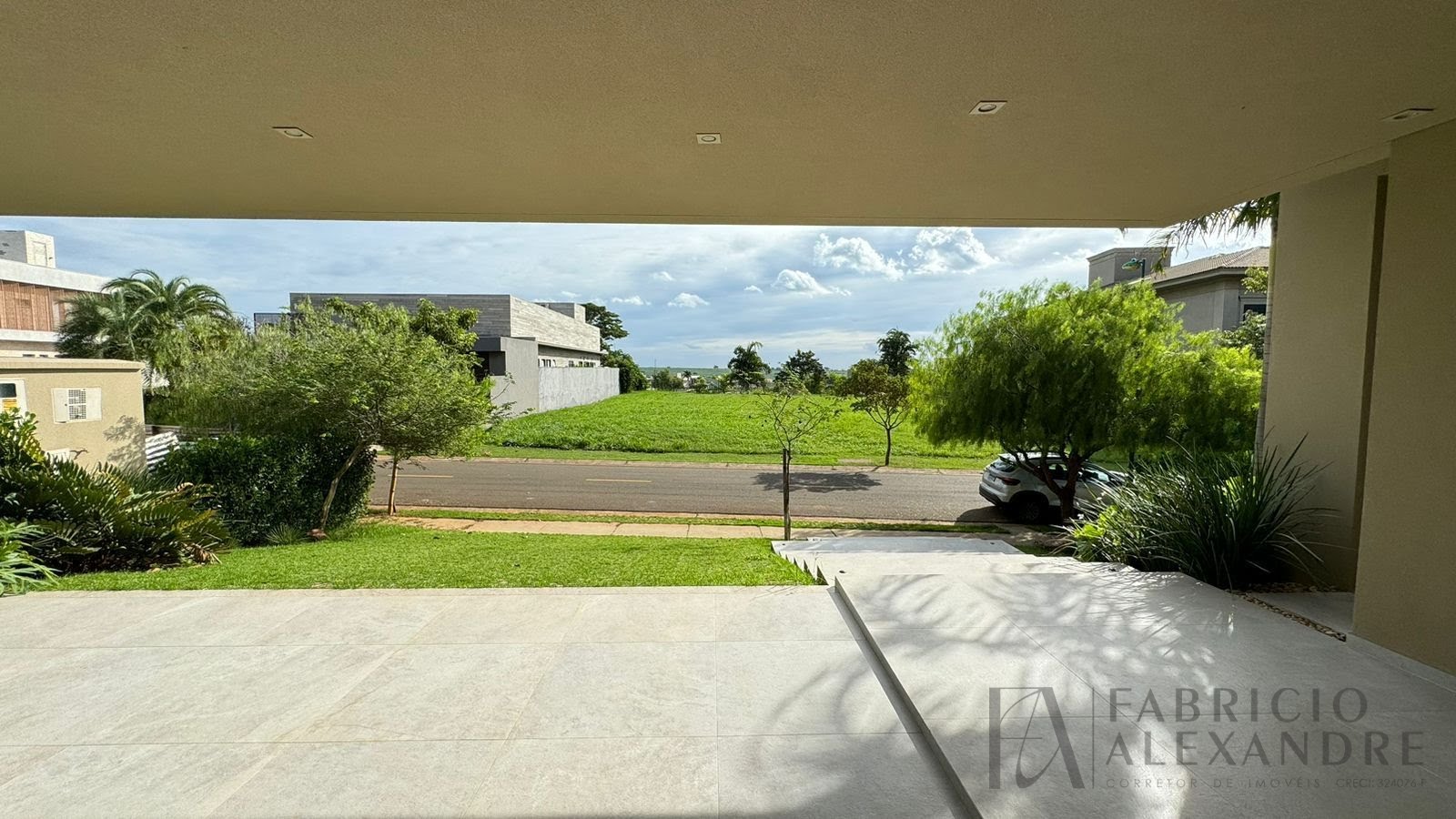 Casa à venda com 5 quartos, 7 banheiros, 4 vagas e 754m² no Quinta do Golfe Jardins, São José do Rio Preto — foto principal