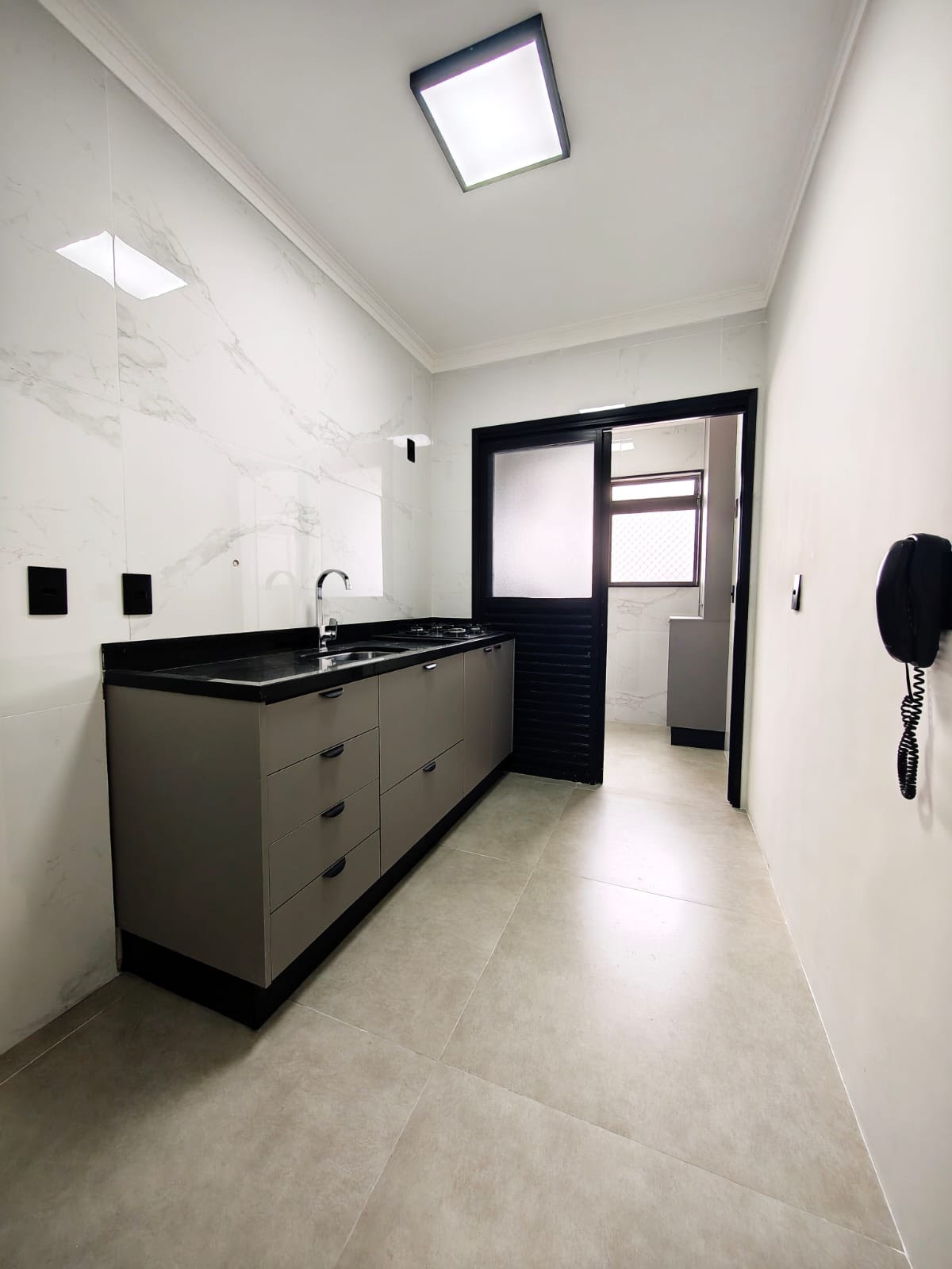 Apartamento para alugar com 2 quartos, 1 suíte, 2 vagas e 62m² no Vila Brasilândia, São Paulo (SP) — foto 4 de 30