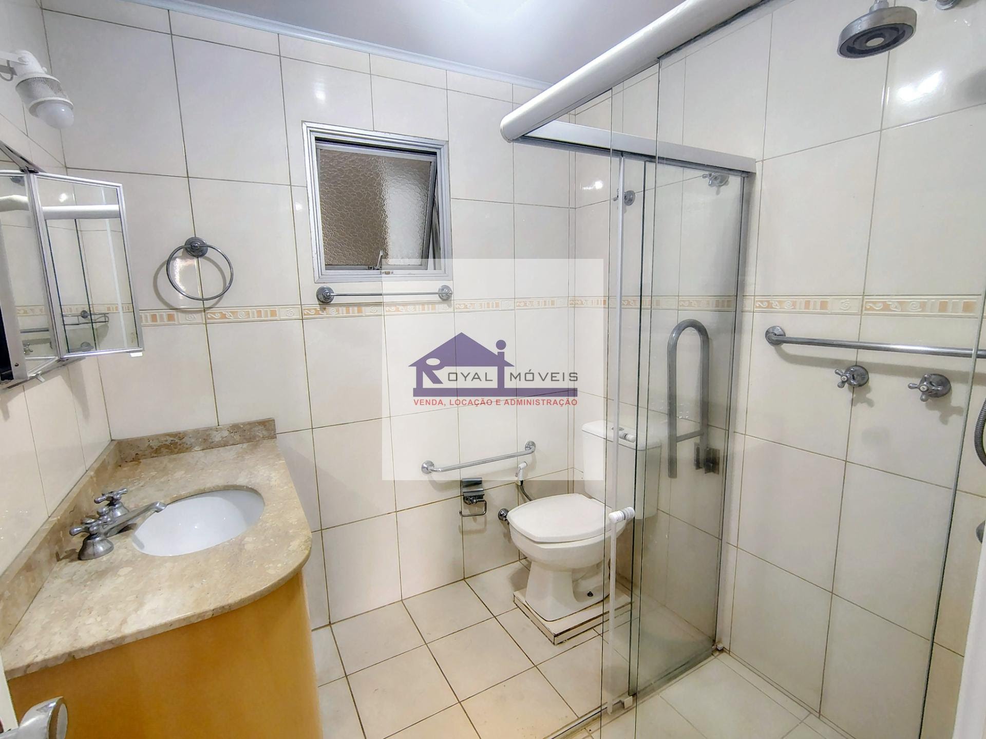 Apartamento à venda com 3 quartos, 2 suítes, 2 vagas e 170m² no Vila Clementino, São Paulo (SP) — foto 19 de 30