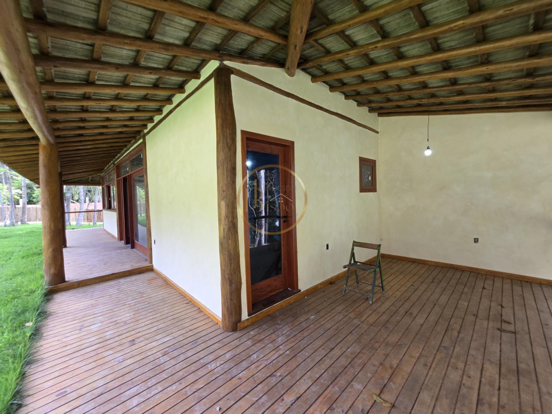 Casa à venda com 3 quartos, 3 suítes, 5 vagas e 350m² no Praia dos Lenções, Santa Cruz Cabrália (BA) — foto 9 de 30
