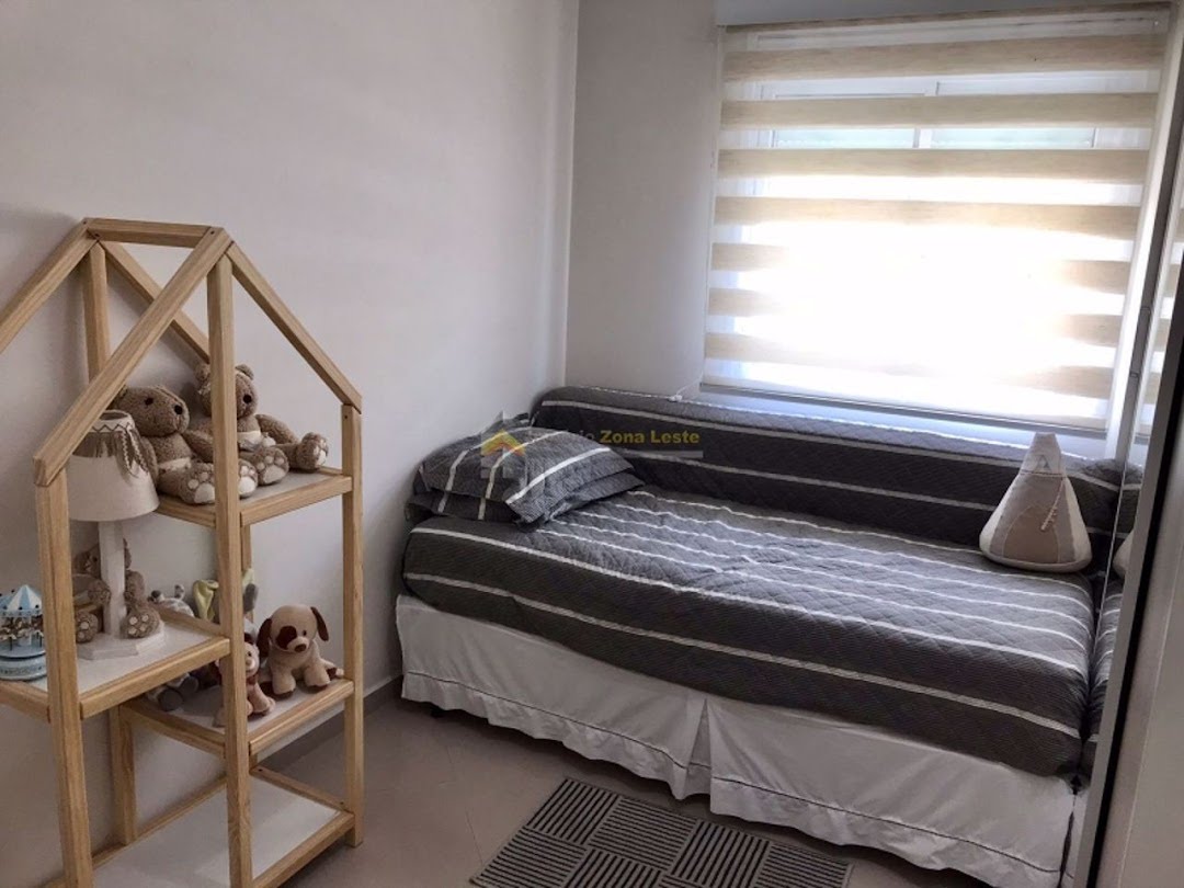 Casa, 4 quartos, 176 m² - Foto 16