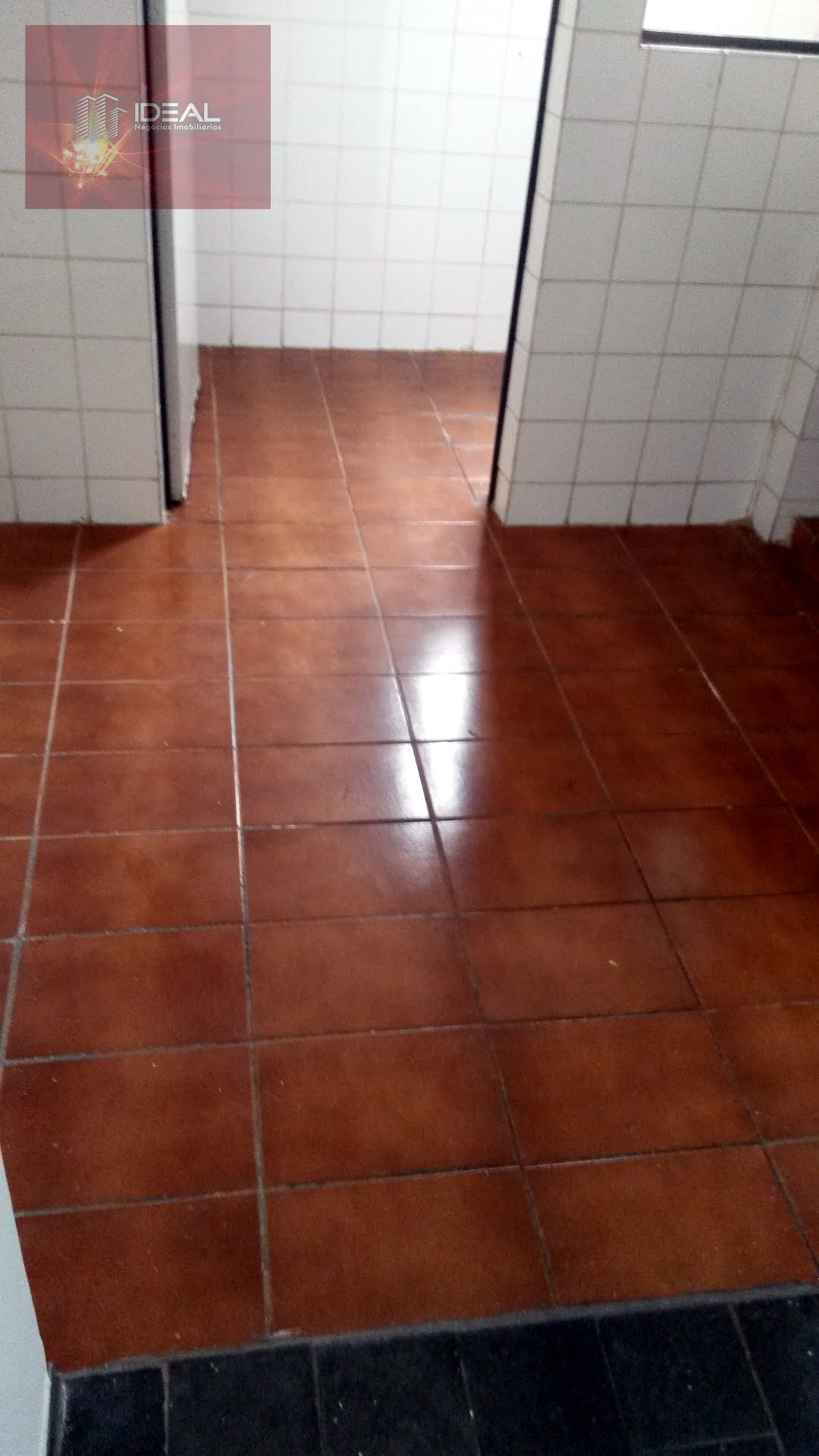 Apartamento à venda com 3 quartos, 2 banheiros, 1 vaga e 63m² no Parque California, Campos dos Goytacazes (RJ) — foto 27 de 30