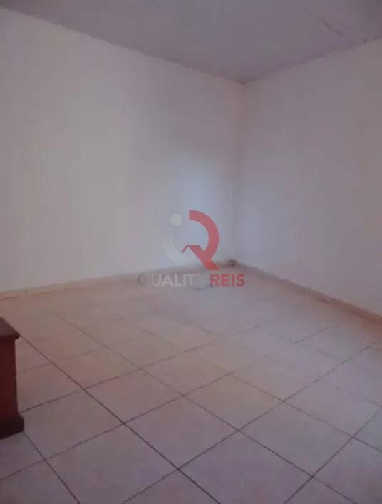 Sobrado, 5 quartos, 170 m² - Foto 19