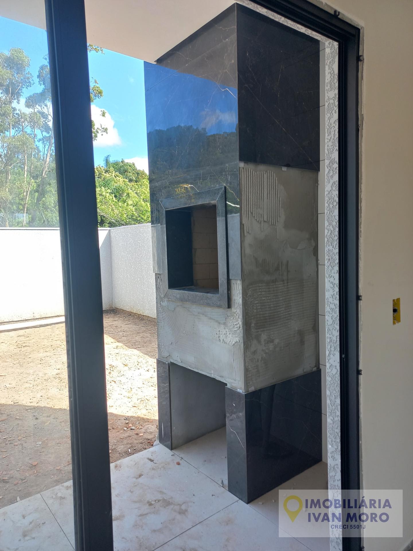 Casa à venda com 2 quartos, 2 suítes, 1 vaga e 75m² no Canasvieiras, Florianópolis (SC) — foto 16 de 30