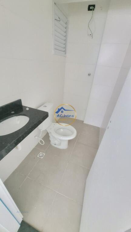 Apartamento à venda com 2 quartos, 1 suíte, 1 vaga e 67m² no Aviação, Praia Grande (SP) — foto 8 de 20