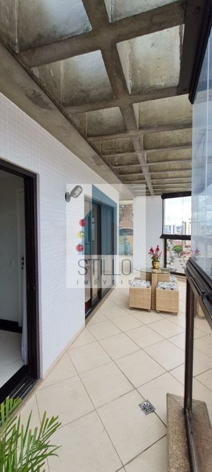 Cobertura à venda com 3 quartos, 2 suítes, 3 vagas e 271m² no Vila Carrão, São Paulo (SP) — foto 6 de 29