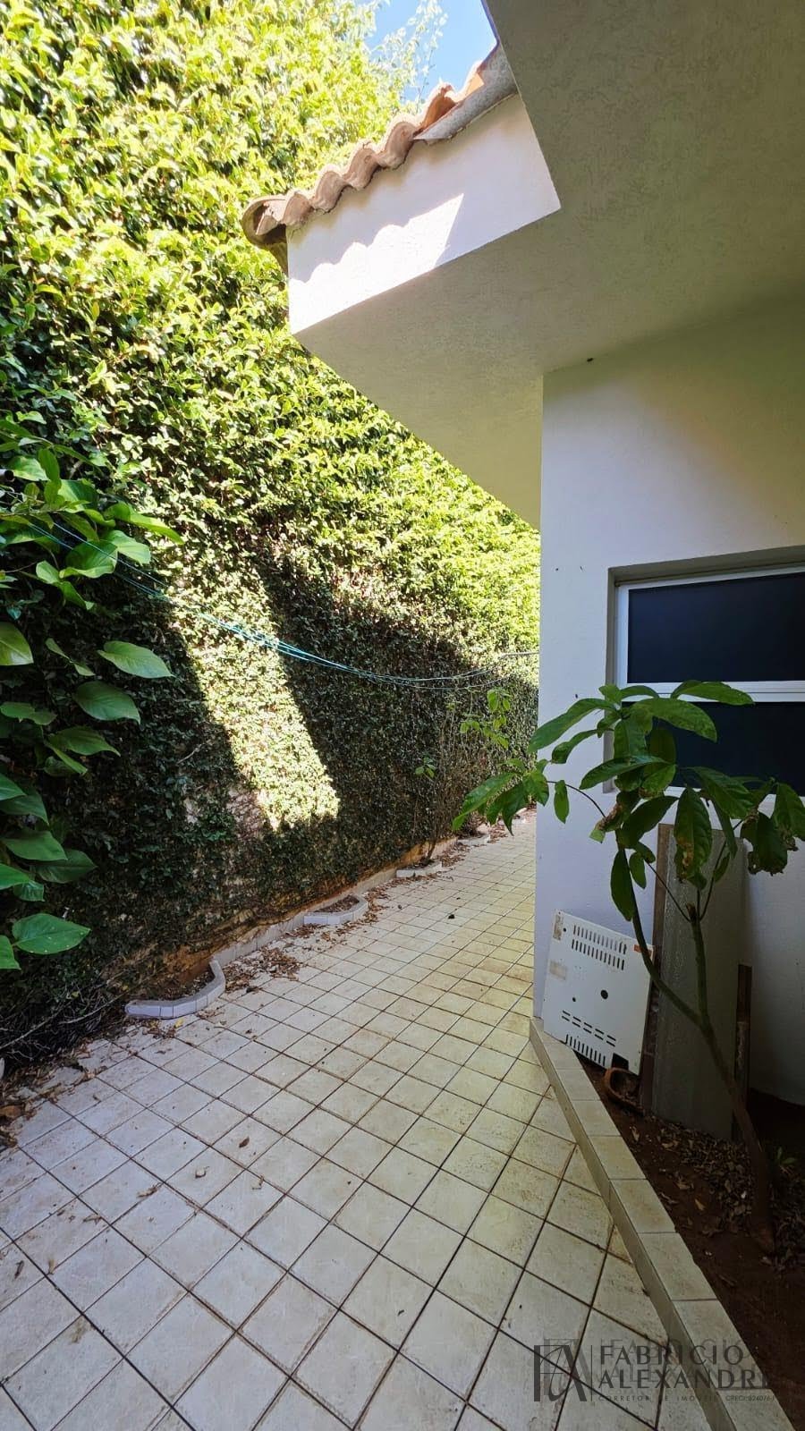 Casa à venda com 3 quartos, 3 suítes, 4 vagas e 234m² no Parque Residencial Damha, São José do Rio Preto (SP) — foto 3 de 30