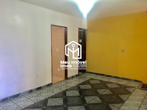 Foto 45