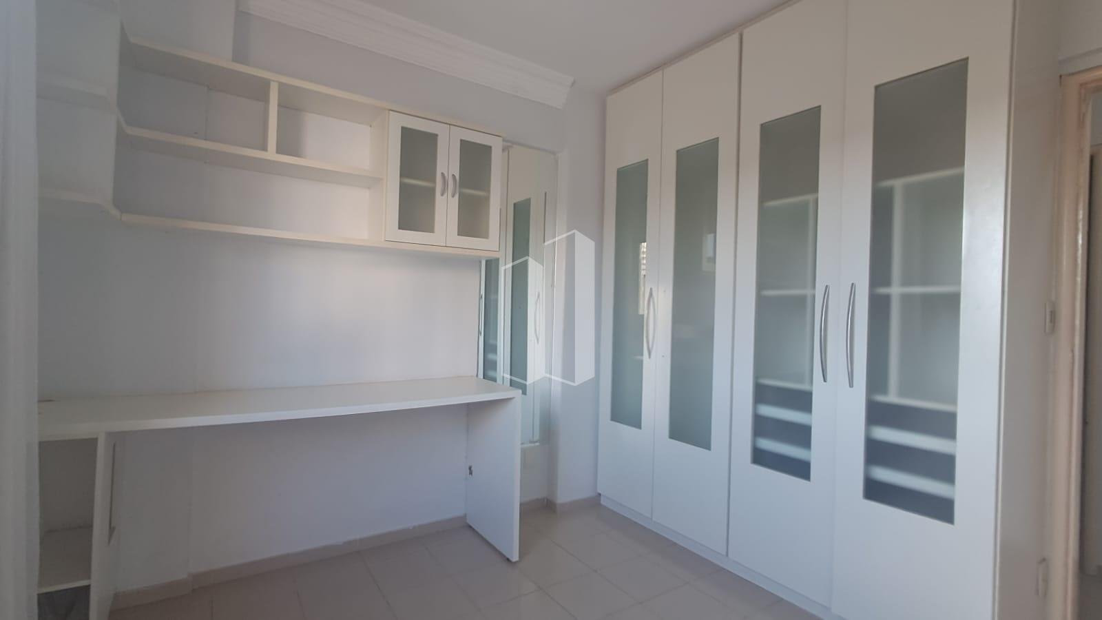 Apartamento, 4 quartos, 110 m² - Foto 10