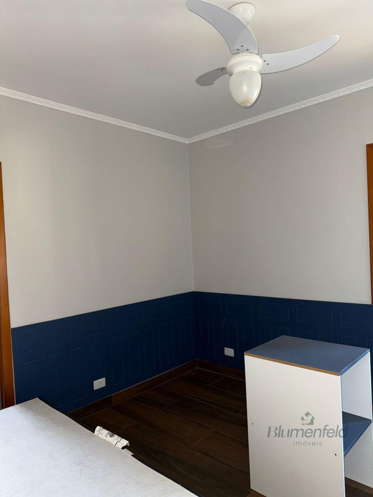 Casa para alugar com 4 quartos, 3 suítes, 2 vagas e 350m² no Arujá Country Club, Arujá (SP) — foto 13 de 30