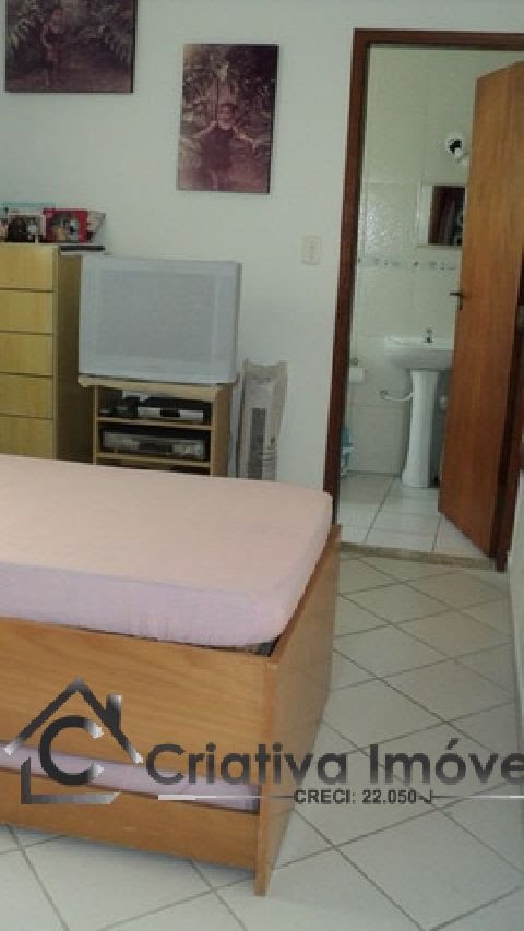 Foto 07