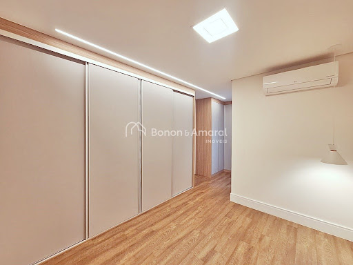 Apartamento, 3 quartos, 136 m² - Foto 5