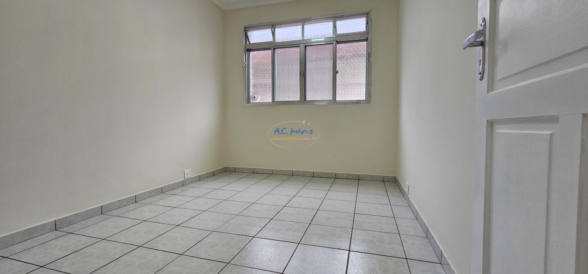 Apartamento à venda com 2 quartos, 1 banheiro, 1 vaga e 40m² no Canto do Forte, Praia Grande (SP) — foto 13 de 23