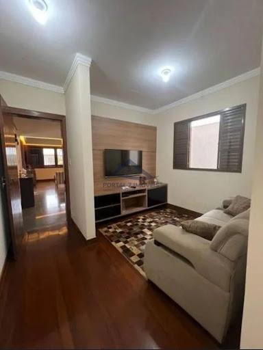 Casa à Venda no Bairro Jardim Arizona  -  Sete Lagoas