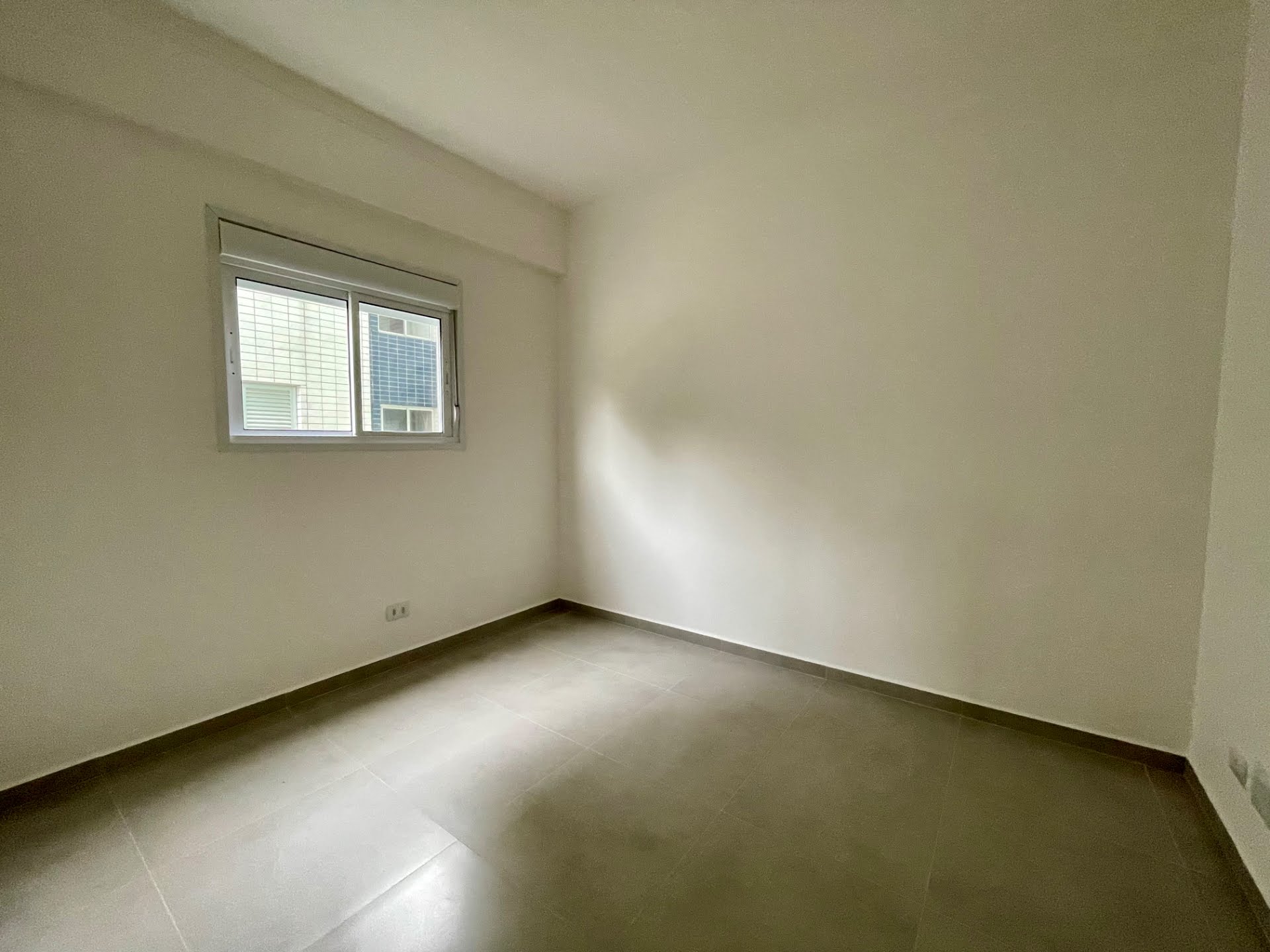 Apartamento à venda com 2 quartos, 1 suíte, 1 vaga e 71m² no Itaguá, Ubatuba (SP) — foto 4 de 11