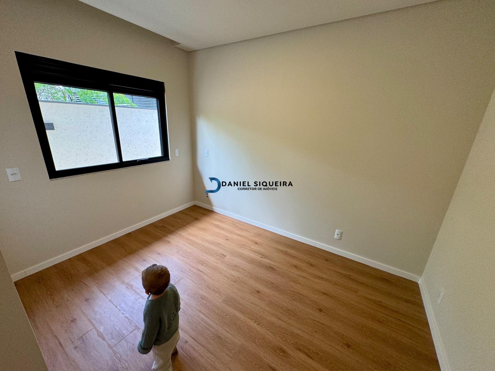 Casa à venda com 3 quartos, 1 suíte, 2 vagas e 105m² no Forquilhas, São José (SC) — foto 16 de 26