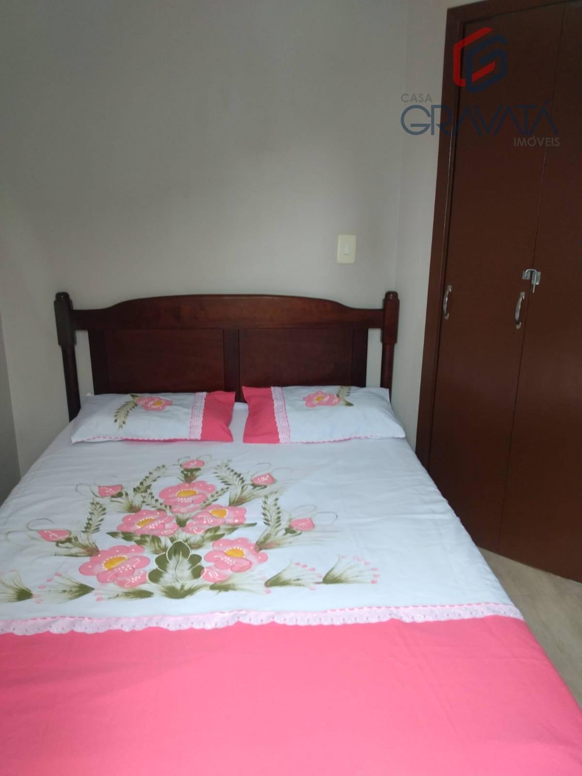 Cobertura à venda com 2 quartos, 1 banheiro, 1 vaga e 78m² no Vila Guaraciaba, Santo André (SP) — foto 8 de 22