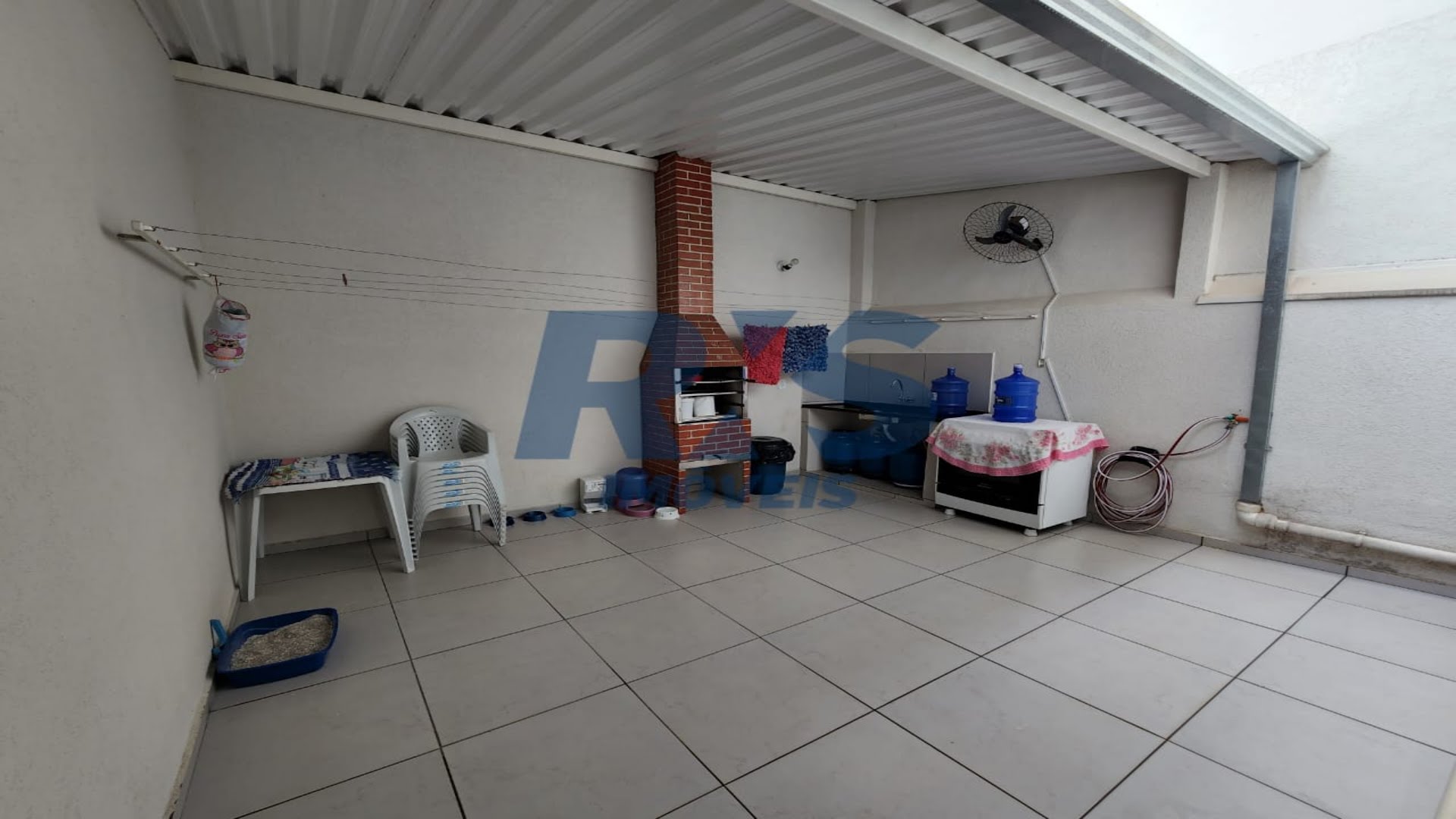 Foto 06