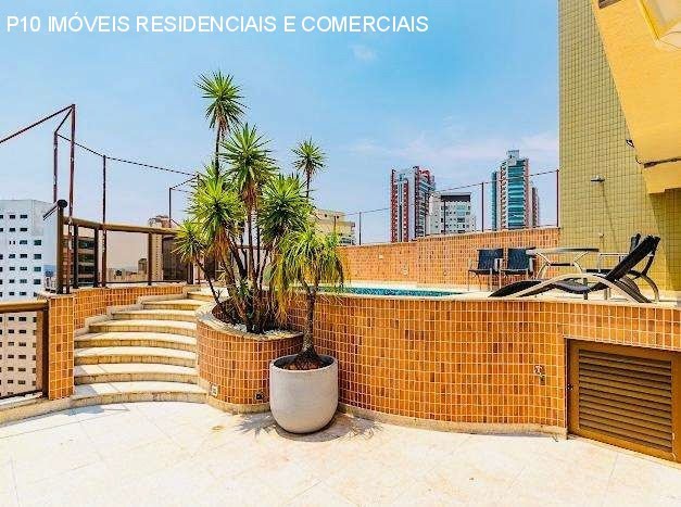 Foto 04