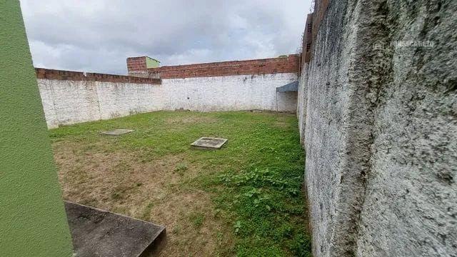 WhatsApp Image 2023-10-12 at 10.35.11.jpeg