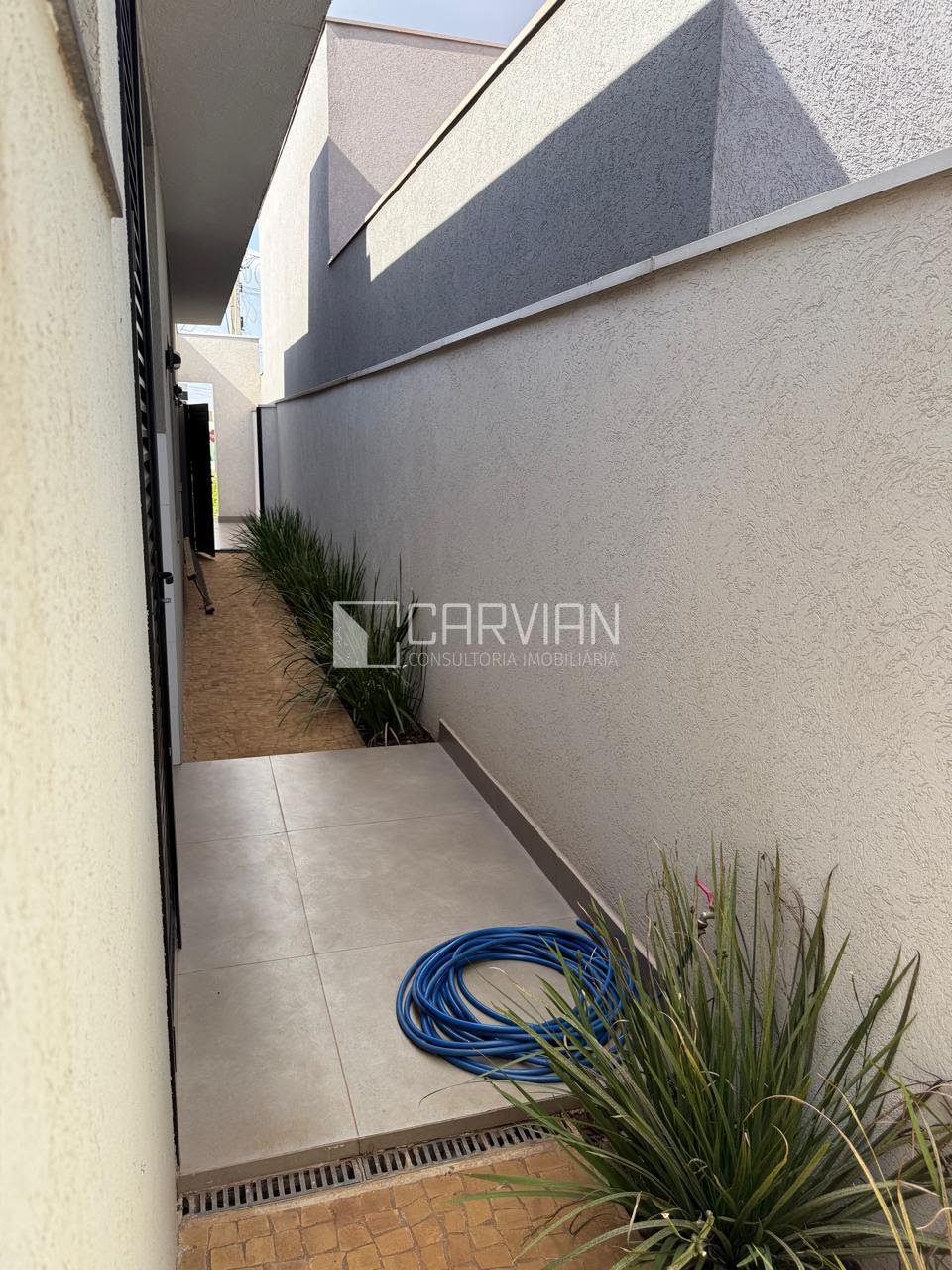 Casa à venda com 3 quartos, 3 suítes, 2 vagas e 250m² no Reserva Imperial, Ribeirão Preto (SP) — foto 6 de 16