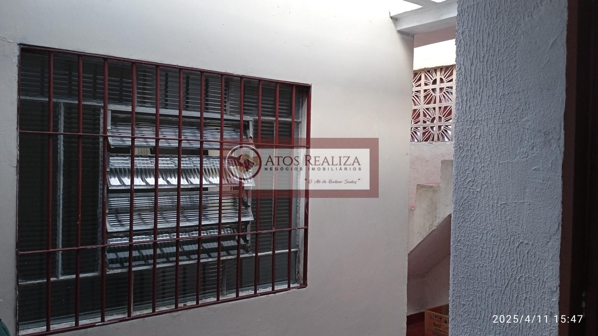 Casa à venda com 2 quartos, 3 banheiros, 2 vagas e 97m² no Jordanópolis, São Paulo (SP) — foto 23 de 30