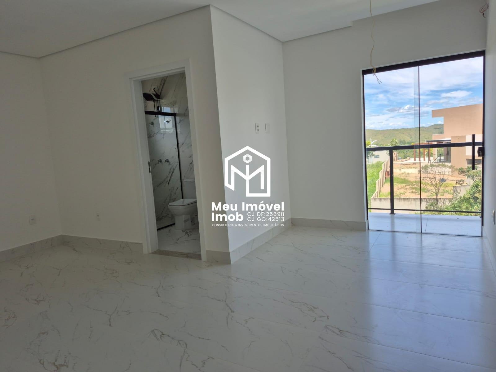 Casa, 4 quartos, 340 m² - Foto 13