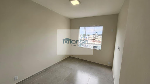Apartamento 03 Dorm. em Ribeira  -  Rio de Janeiro